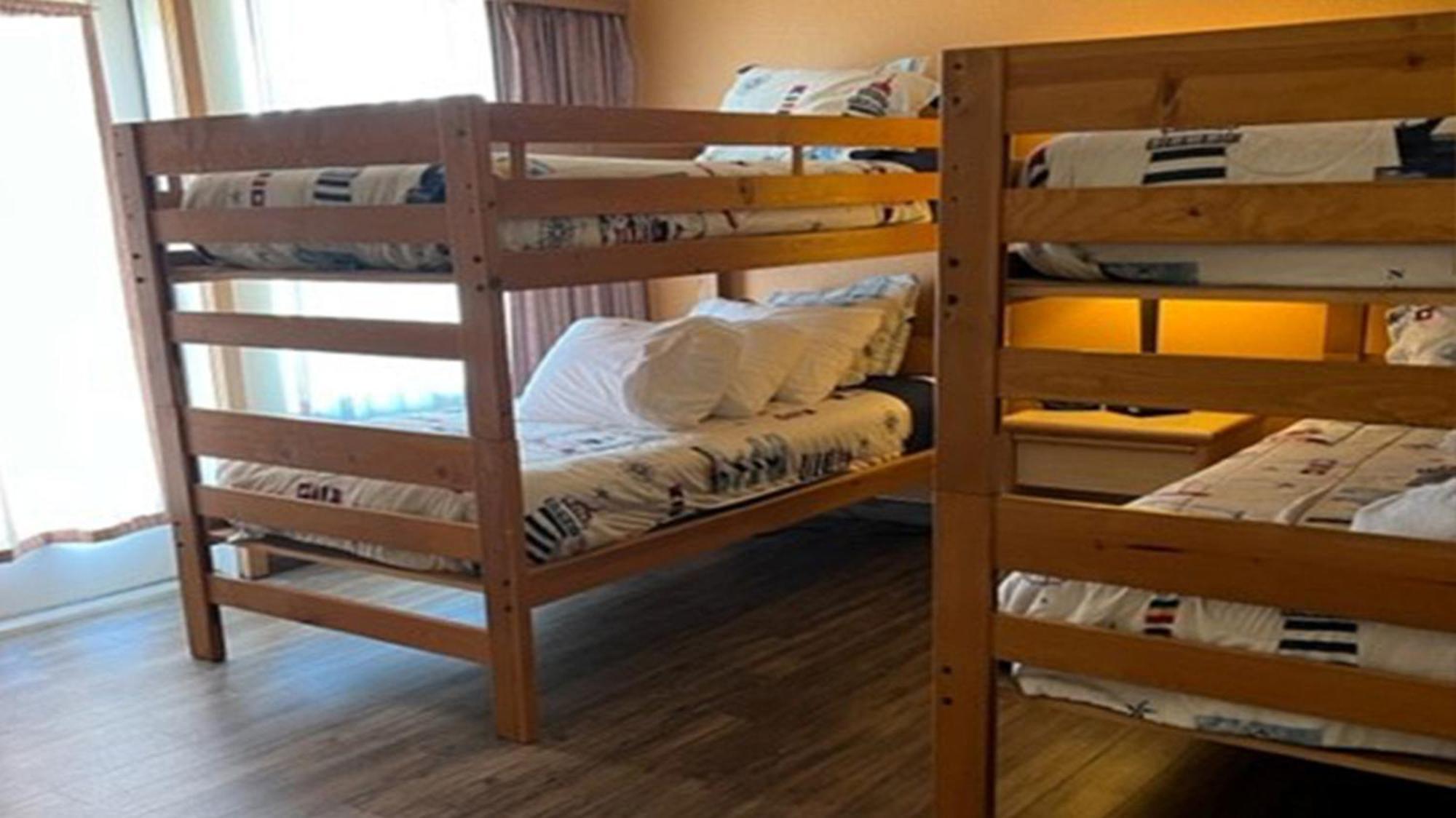 Lighthouse Suites Inn Ocean Shores Eksteriør bilde